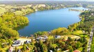 Ślesin – Domek letniskowy z widokiem na jezioro - 5