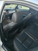 BMW e60 automat - 5