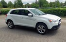 1.6B+Gaz 100% oryginalny udokumentowany przebieg - 4
