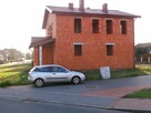 Konin – Dom w Budowie - 13
