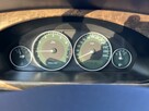 Jaguar X-Type 2.1 v6 LPG AUTOMAT - 14