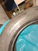 LATO 215/55/R17 - 7