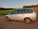 Ford Focus - 3