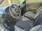 SEAT CORDOBA 6L 1900 SDI-NOWE OPONY !!! - 7