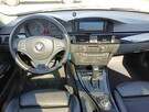 2.0benzyna 170KM Lift! Automat ! Navi 3d! Panorama! Bi-xenon - 4