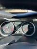 Renault Megane II 1.5 dCi Confort Dynamique - 9