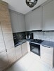 2 pokoje, 55.38m2, I piętro, balkon, po remoncie, Górnośląska - 3