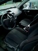 Sprzedam Renault Megane II z 2003r., 1.6, benz. + gaz - 7