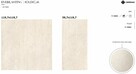 gres 60x120 120x120 everlasting ivory poler-błyszczący cerra - 3