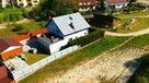 Konin – Dom jednorodzinny - 7