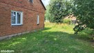 Dom siedlisko działka 0,5 ha - 4