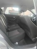 Seat Ibiza 1.4 16V Sport - 14