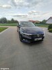 Volkswagen Passat 1.8 TSI BMT Comfortline - 2
