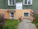Wynajem lokalu użytkowego - 2