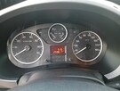 Dla Ciebie wszystko - Łódź - w kategorii Citroen - 1