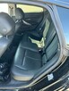 BMW Seria 4 BMW Seria 4 418i Gran Coupe - 8