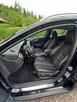 Mercedes GLA 200 7G-DCT URBAN - 4