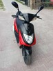 Skuter Torq Vivo 50 - 2