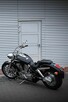 Honda VTX 1300 - 1