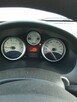 Peugeot 206+ 2010r 79 tys km - 10