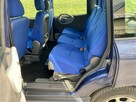 Fiat Multipla Salon PL I właściciel BDB Stan FILM opis - 14