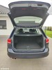 Volkswagen Passat 1.8 TSI BMT Comfortline - 9