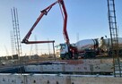 BETON towarowy B20 B25 | Siewierz, Poręba Mierzęcice - 3