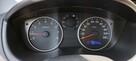 Sprzedam Hyundai i20 z 2010 roku z silnik 1.2 78KM salon PL - 6