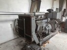 Agregat Prądotwórczy 120KW BRUTTO cena - 4