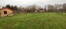 Starkowo - Ustka 4 działki budowlane plus dom - 8