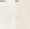 gres 60/120 marmo travertino matt gat.1 PRI - 4