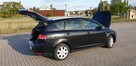 Seat altea xl - 7