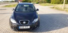 Seat altea xl - 14