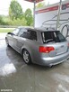 Audi A4 Avant 2.0 TDI S-line - 4