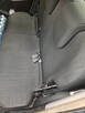 Toyota yaris - 3