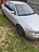 A4 b5 sedan - 11