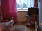 Sprzedam mieszkanie - 10