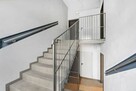 SPRZEDAM KAWALERKE 30m2 Wschodnia 56 OKAZJA - 4