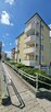 3 pokojowe mieszkanie 80 m2 sprzedam - 16