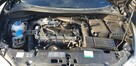 Seat altea xl - 12