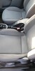 Seat altea xl - 4