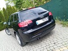A3/LIFT/1.9/TDI/5-DRZWI/STAN-BDB/ZAREJESTR/ - 8