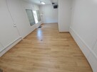 PAWILON / LOKAL / SKLEPIK z WC i KLIMĄ Handlowy / Usługowy - 7