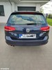 Volkswagen Passat 1.8 TSI BMT Comfortline - 4