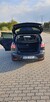 Seat altea xl - 8