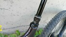 Giant Reign Advanced Pro 29 carbon dowód zakupu enduro trail - 9