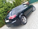 A3/LIFT/1.9/TDI/5-DRZWI/STAN-BDB/ZAREJESTR/ - 4