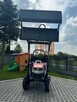 Mitsubishi GS230, 23km,4x4,Zarejestrowany, nowy TUR - 7