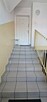 3 pokojowe mieszkanie 80 m2 sprzedam - 15