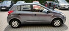 Sprzedam Hyundai i20 z 2010 roku z silnik 1.2 78KM salon PL - 2